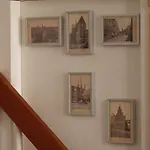 Ferienhaus Wiethuechter
