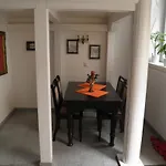 Ferienhaus Wiethuechter