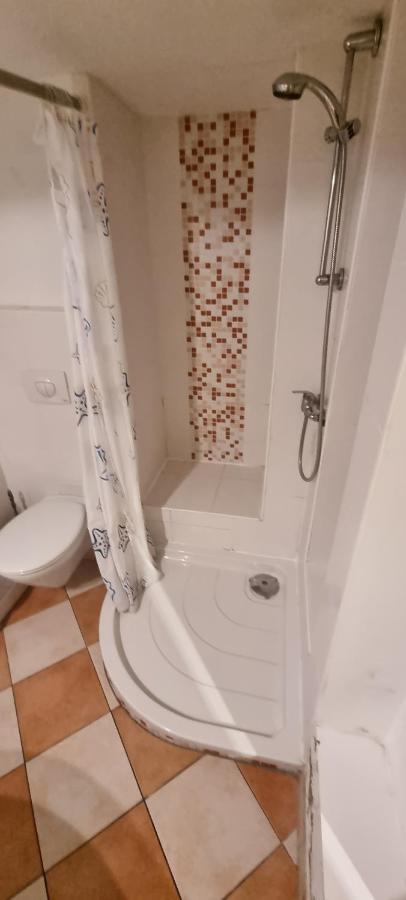 Apartment Wiethuechter