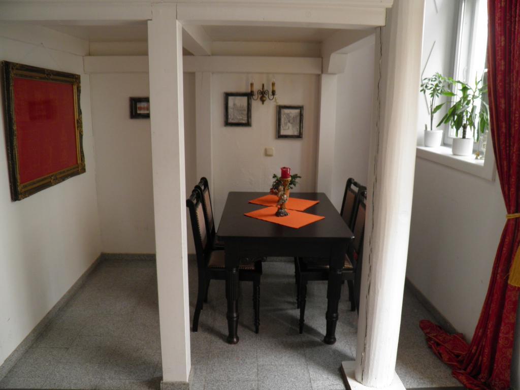 Wiethuechter Lubeck