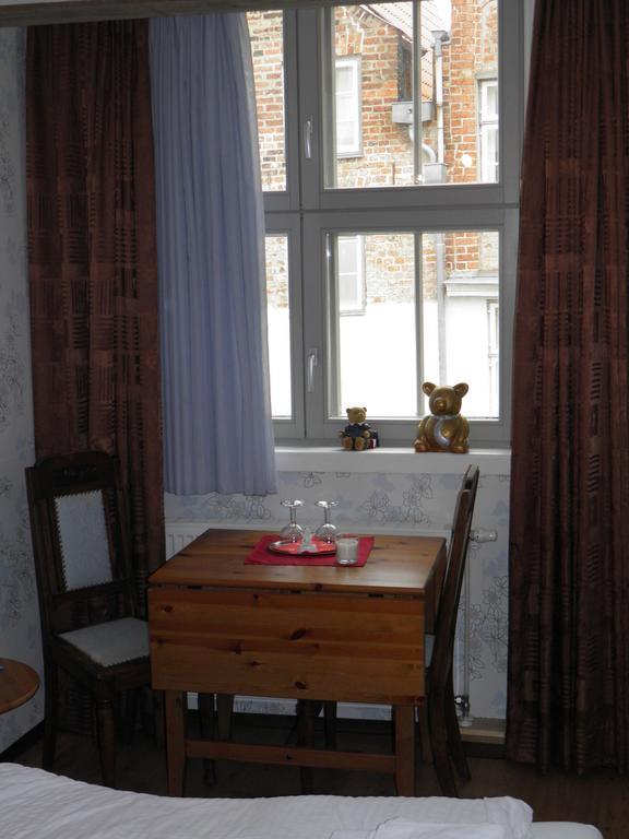 Wiethuechter *